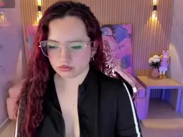 violeta_sub Image 2