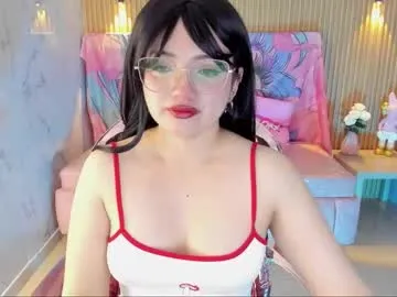 violeta_sub Image 9