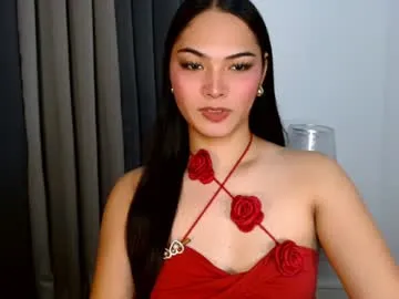 violetasha Profile Image