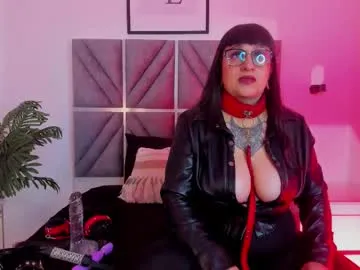 violett_novoa Image 6