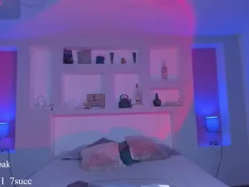 violettabaker1 Image 10