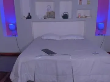 violettabaker1 Image 18