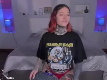 violettabaker1 Image 2