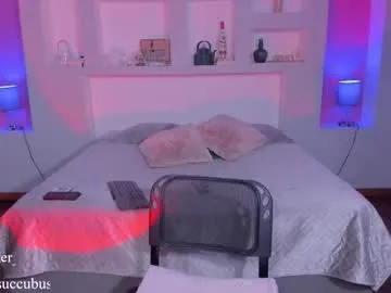 violettabaker1 Image 9