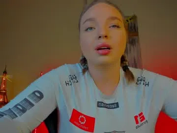 viollasinzz's Thumb Image