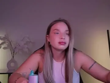 viollasinzz Image 11