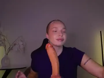 viollasinzz Image 17