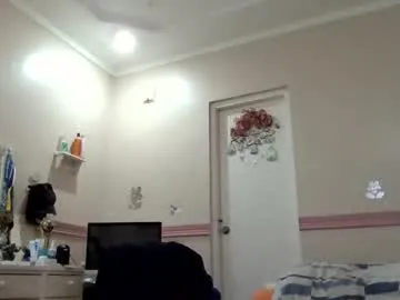 vitto_hammer5758 cam profile