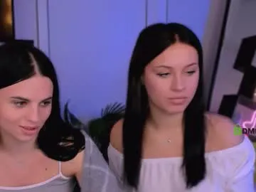 vivy_star cam profile