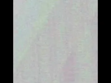 vodkadelulo_ Image 5