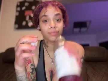 vveejay48826 Image 17