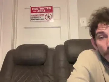 vveejay48826 Image 4