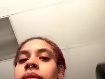 vveejay48826 Image 5