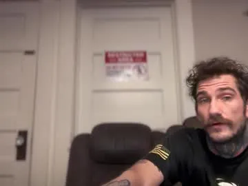 vveejay48826 Image 8