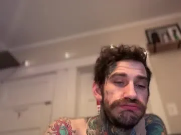 vveejay48826 Image 9