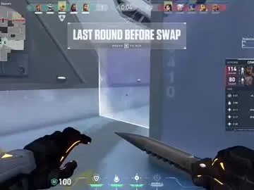 waavves's Thumb Image