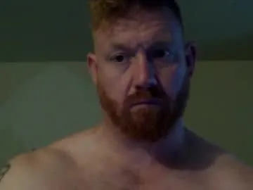 wadonis33's Thumb Image