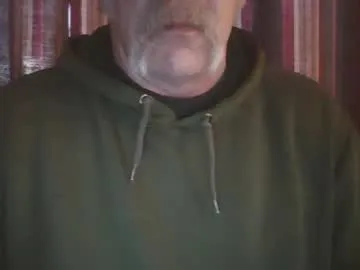 wahassa's Thumb Image