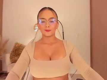 wandathompson_ Image 18