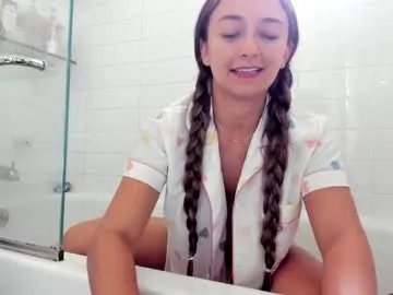 wandathompson_ Image 4