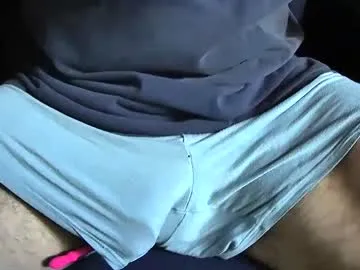 want2cumonyour Image 18