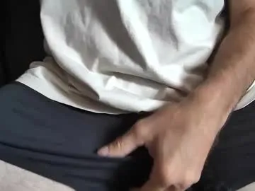 want2cumonyour Image 19