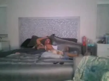 wantmymantofukme Image 11