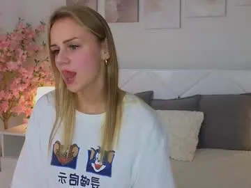 wendy__doll's Thumb Image