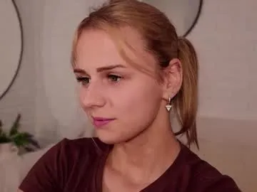 wendy__doll Image 19