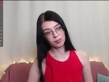 wendy_addams's Thumb Image