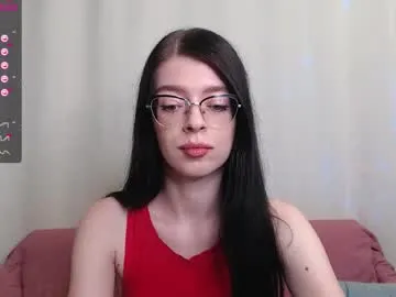 wendy_addams Image 14