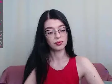 wendy_addams Image 3