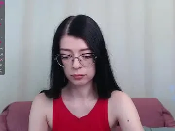 wendy_addams Image 5