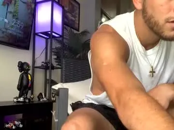 wentbrokeonstrippers Image 19