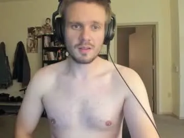 whats_cooking_'s Thumb Image