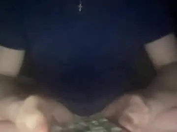 whatyouwantyouknowigotit's Thumb Image