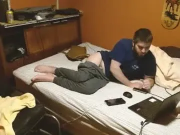 wheelchairvvulf's Thumb Image
