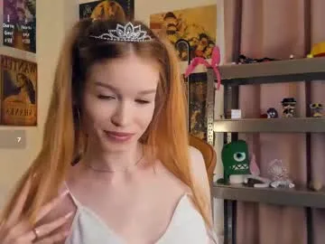 whisperlure's Thumb Image