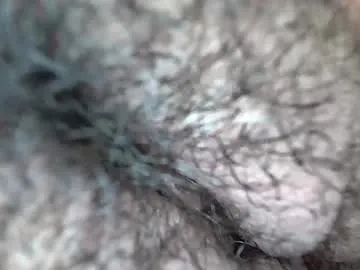 white_sexy_ Image 6