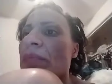 whophukinfarted's Thumb Image