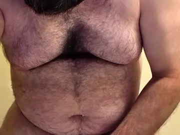 whorekneeweeny Image 11