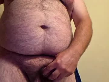 whorekneeweeny Image 19