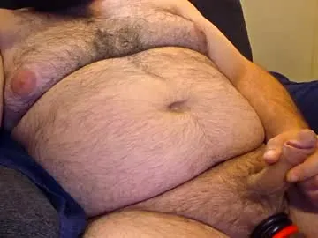 whorekneeweeny Image 5