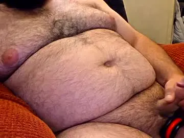 whorekneeweeny Image 9
