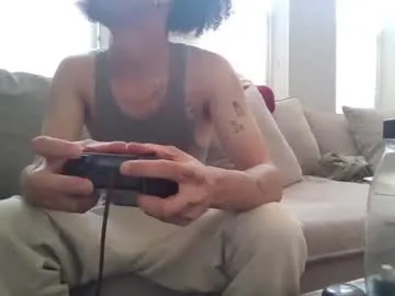 whosten0 cam profile