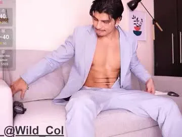 wild_col Image 18