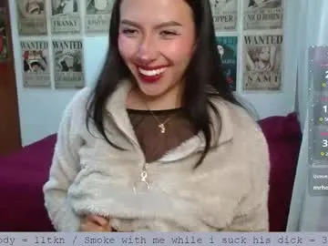 wild_kittys Image 3
