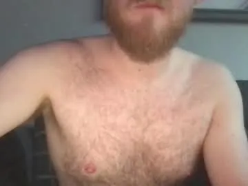 will_yng's Thumb Image