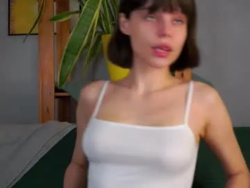 willalwaysloveyouuuuu Image 17