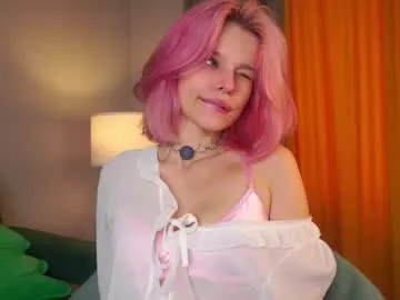 willalwaysloveyouuuuu Image 4